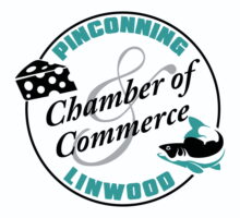 Pinconning Linwood Area Chamber of Commerce